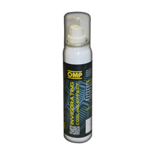 SPRAY effetto COOLING per UNDERWEAR OMP