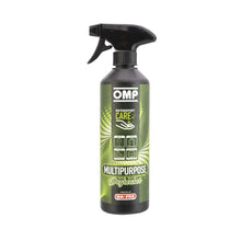 SGRASSANTE MULTIUSO 500ML OMP