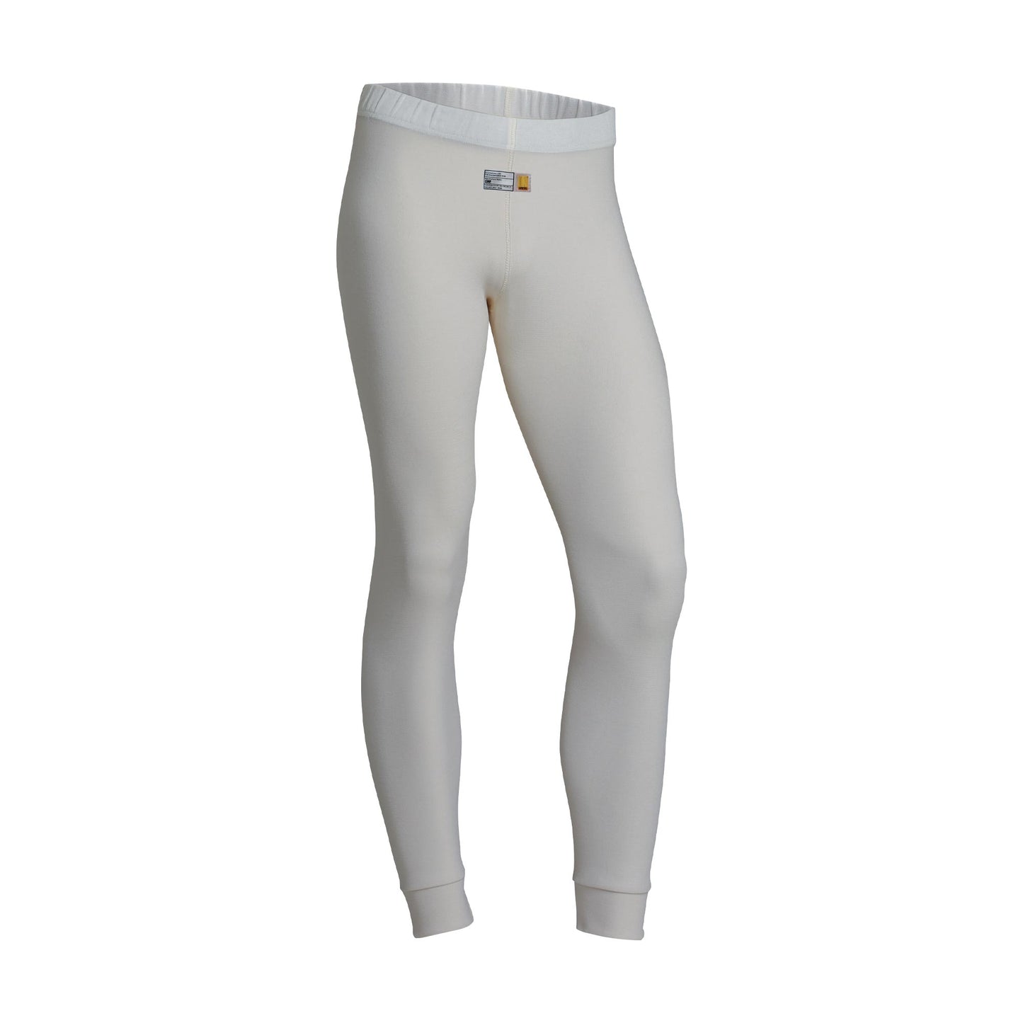 Underwear Racing PANTALONI FIRST FIA 8856-2018 OMP