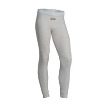Underwear Racing PANTALONI FIRST FIA 8856-2018 OMP