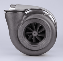 PSR Forward Rotation 7975G Dual Ball Bearing Turbocharger HP Rating 1450
