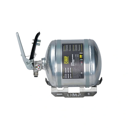 Estintore CMSAL 6 3KG OMP