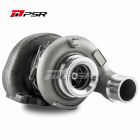 Pulsar 07.5-12 6.7L Cummins Diesel HE351VE Turbo - Cast