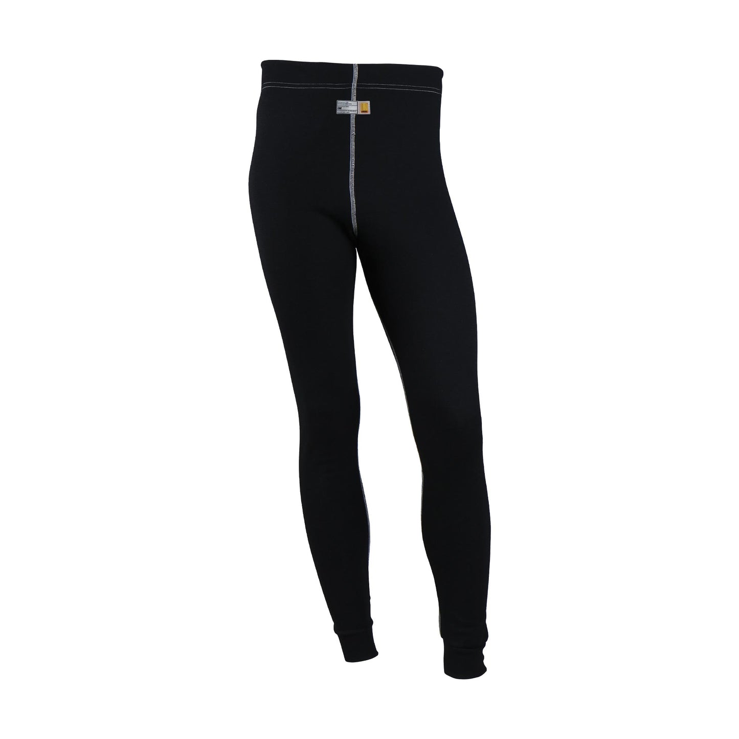 Underwear Racing PANTALONI FIRST FIA 8856-2018 OMP