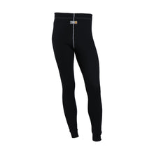 Underwear Racing PANTALONI FIRST FIA 8856-2018 OMP