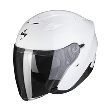 EXO-230 SOLID BIANCO