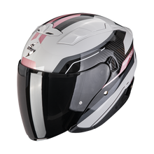EXO-230 HIPE GRIGIO-ROSA