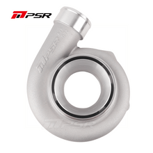 6766E Ball Bearing Turbo UP to 935HP
