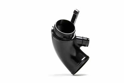 Manicotto turbina alta portata "Inlet Pipe" per Kit Aspirazioni RacingLine R600. (MQB EA888.3 1.8 & 2.0 TSI)