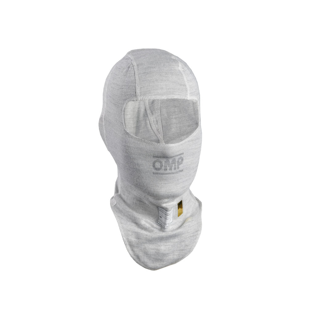 Underwear Racing BALACLAVA TECNICA EVO OMP