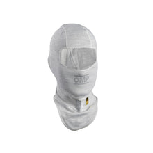 Underwear Racing BALACLAVA TECNICA EVO OMP