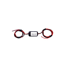 FILTRO AUDIO AMPLIFICATORE 12V OMP