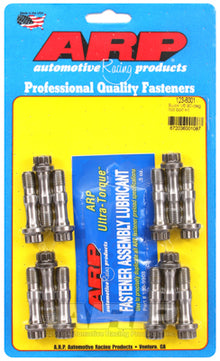 Buick V6 90° rod bolt kit