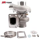 PSR3067 Gen2 Dual Ball Bearing Turbocharger