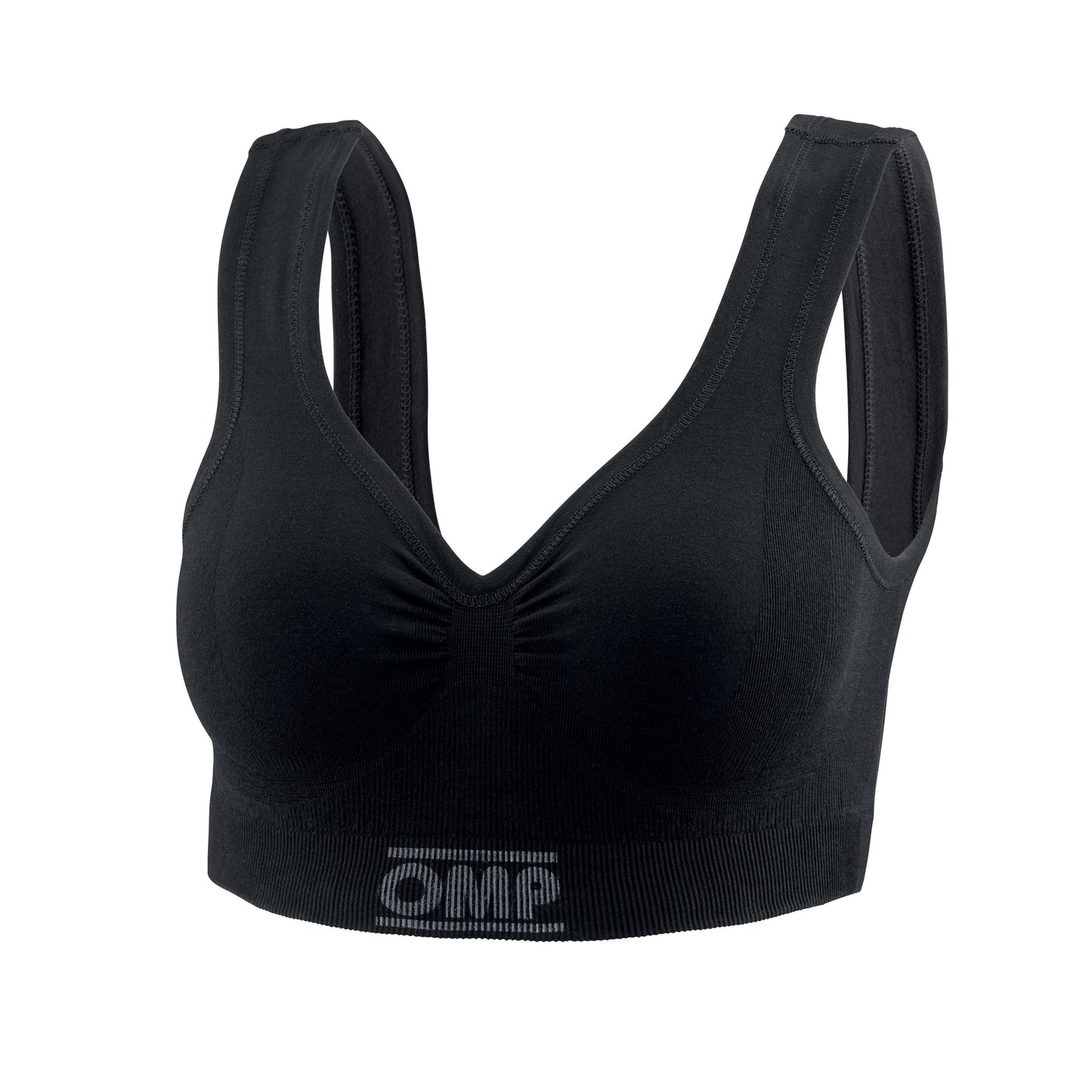 Underwear Racing REGGISENO ONE EVO FIA 8856-2018 OMP