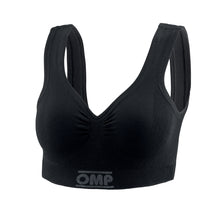 Underwear Racing REGGISENO ONE EVO FIA 8856-2018 OMP