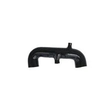 Kit manicotti radiatore ASPIRAZIONE, Fiat New Punto MANITOR