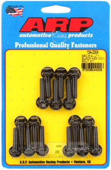 ARP Chevy LT1 6.2L Ignition Coil Hex Bolt Kit