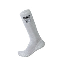 Underwear Racing CALZINI ONE FIA 8856-2018 OMP