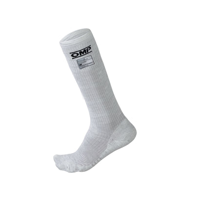 Underwear Racing CALZINI ONE FIA 8856-2018 OMP