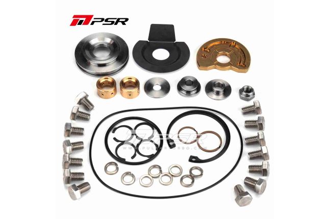 BorgWarner Schwitzer S300 Turbo Repair Rebuild Kit S360 S362 S363 S364 S366 S369