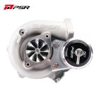 PSR2871 Gen2 Drop In SR20 Engine Dual Ball Bearing Turbocharger - 0.86A/R