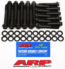 ARP Buick 455c i.d. Head Bolt Kit