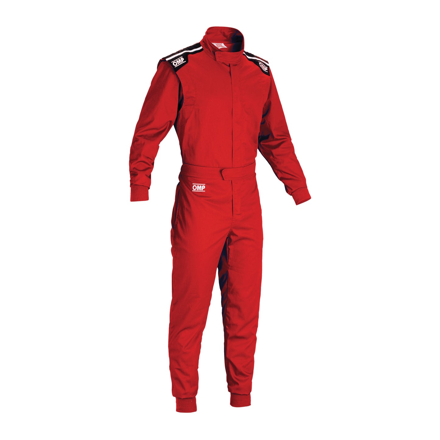 Tuta Karting SUMMER-K BAMBINI OMP