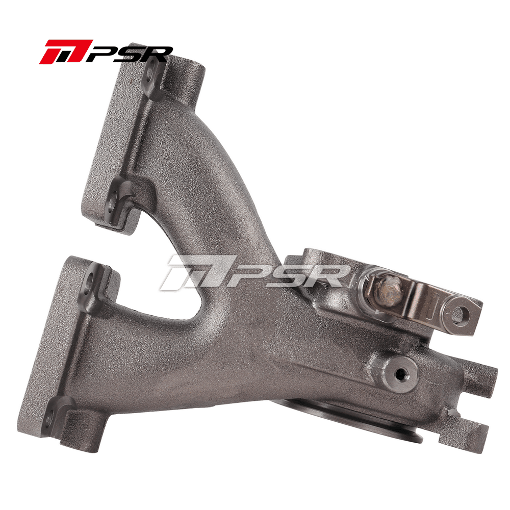 2023+ Polaris RZR XP Turbo Turbine Housing