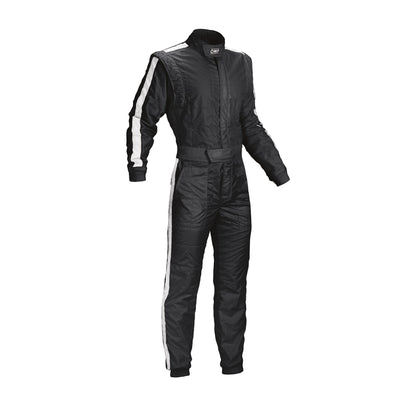 Tuta Vintage VINTAGE FIA 8856-2018 OMP