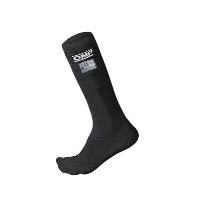 Underwear Racing CALZINI ONE FIA 8856-2018 OMP