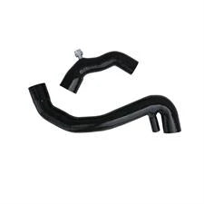 Kit manicotti radiatore INTERCOOLER, Renault 5 GT MANITOR