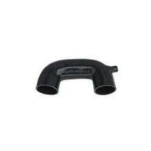 Kit manicotti radiatore ASPIRAZIONE, Renault 5 GT MANITOR