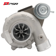 PSR 3942C Journal Bearing Turbocharger HP Rating 300