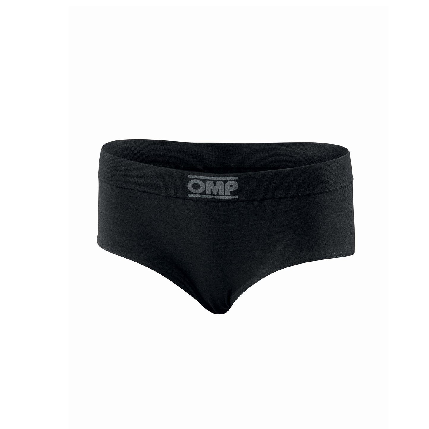 Underwear Racing SLIP ONE EVO FIA 8856-2018 OMP