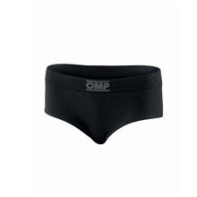 Underwear Racing SLIP ONE EVO FIA 8856-2018 OMP