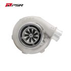 PSR3076 Gen2 Dual Ball Bearing Turbocharger