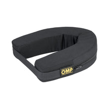 Accessori Protezioni COLLARE in NOMEX OMP