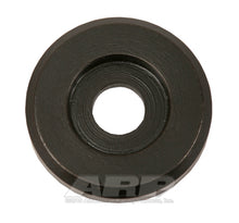 ARP Washer M6 ID 0.890 OD Black