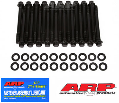 ARP SB Ford Boss 302 Head Bolt Kit