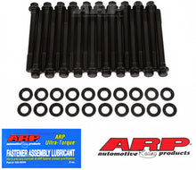 ARP SB Ford Boss 302 Head Bolt Kit