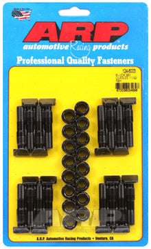 Buick 350 oversize 11/32. '68-73 rod bolt kit