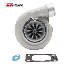 PSR3582 GEN2 Dual Ball Bearing Turbocharger