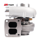 PSR Forward Rotation 6262G Dual Ball Bearing Turbocharger HP Rating 900