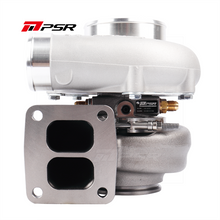 PSR Forward Rotation 6262G Dual Ball Bearing Turbocharger HP Rating 900