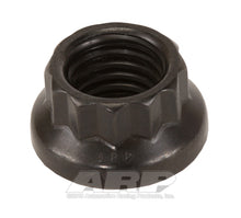ARP M9 x 1.25 12pt Nut