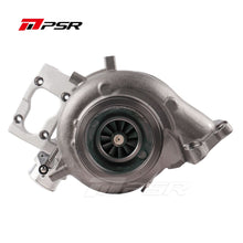 2017-2023 Chevy Silverado GMC Sierra L5P 6.6L V8 Turbocharger