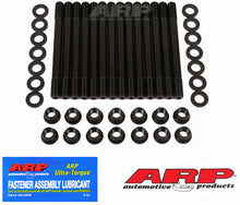 ARP Ford 4.0L XR6 Inline 6 M12 Head Stud Kit