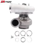 8085E Ball Bearing Turbo UP to 1600HP