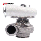 7685E Ball Bearing Turbo UP to 1500HP